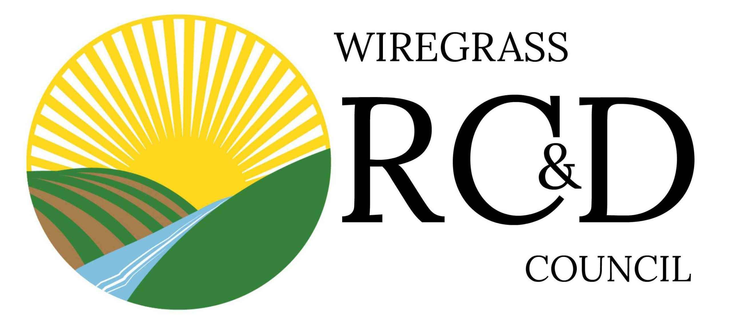 Wiregrass RC&D