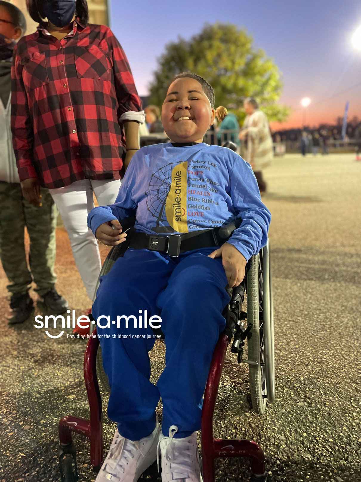 wiregrass-smile-a-mile-program