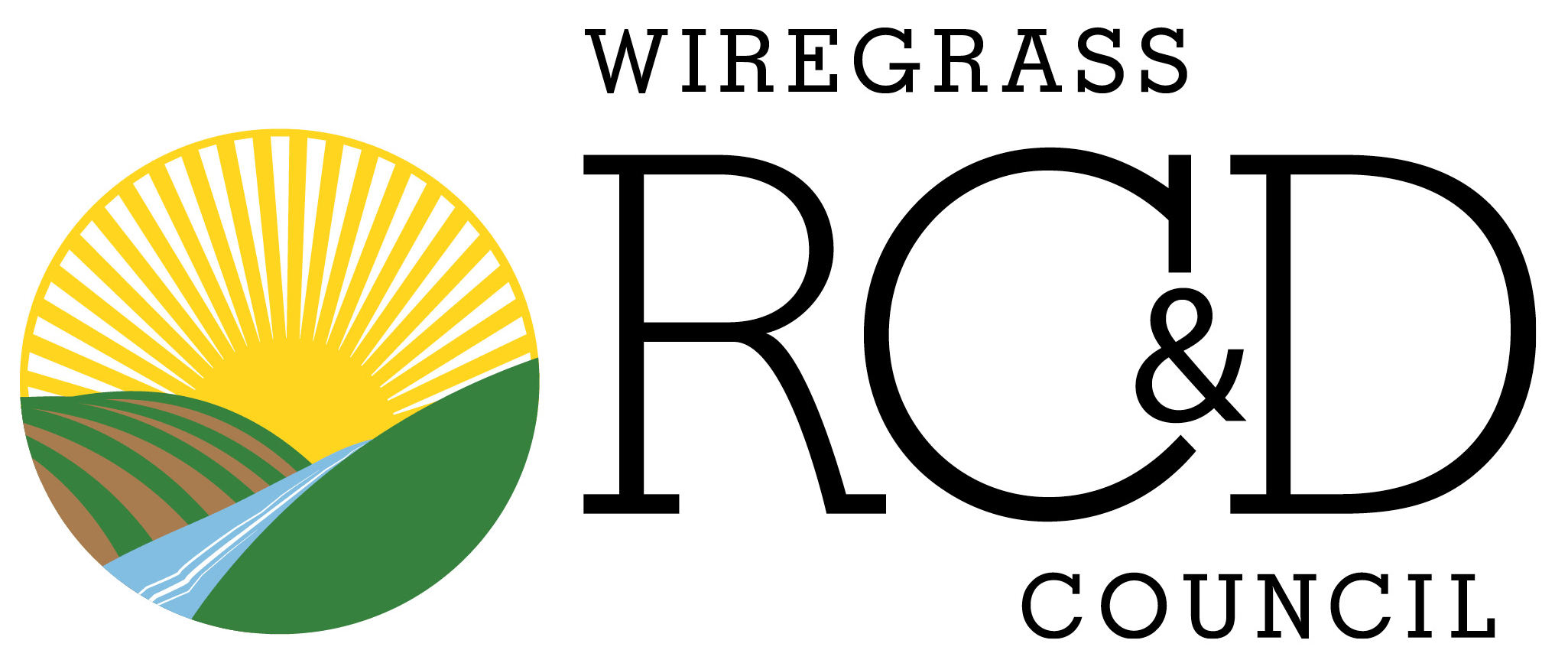 Wiregrass RC&D